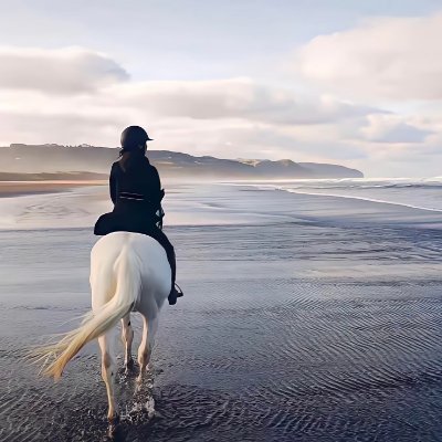 uxqna24539512's profile picture. You only live once, but if you do it right, once is enough.—Mae West