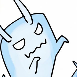 ASUmoonn's profile picture. いろいろやってます🤘 多趣味
雰囲気トレードメイン