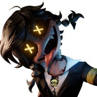 ๐ฎ๐๐๐๐๐๐ (@solverofreality) 's Twitter Profile