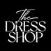 The Dress Shop (@thedresshop) Twitter profile photo The Dress Shop (@thedresshop) Twitter profile photo