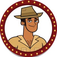 Marvel 🎯 Diego ily 🫶 (@marvel_blake_) 's Twitter Profile Photo Marvel 🎯 Diego ily 🫶 (@marvel_blake_) 's Twitter Profile Photo
