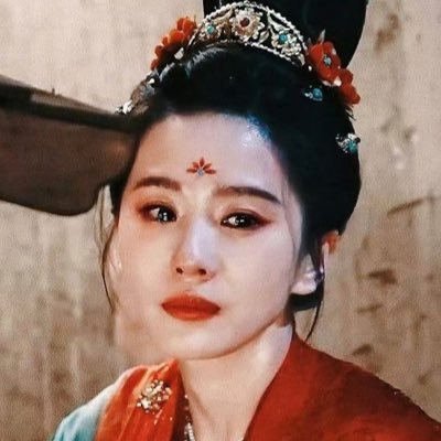 TamaraRuth29866's profile picture. 