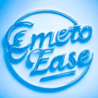 EmetoEase: Navigating Emetophobia together! Connection - Love - Support YouTube Videos & Instagram COMING SOON. Open Panel Live Support & Chat!