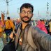 Rajesha Upadhyaya (ರಾಜೇಶ ಉಪಾಧ್ಯಾಯ) (@rajsaradka111) Twitter profile photo Rajesha Upadhyaya (ರಾಜೇಶ ಉಪಾಧ್ಯಾಯ) (@rajsaradka111) Twitter profile photo