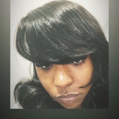 stay pretty. be educated. dress well. get money! #MOTIVE🤞🏾Owner Of ElysianKalon Luxe Studio Brand💓Chicago Hairstylist 📍