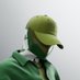 Frank Gilbert (@frankgilbe67342) Twitter profile photo Frank Gilbert (@frankgilbe67342) Twitter profile photo