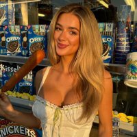 Autumn renae 🍒 (@reenxoxoo) 's Twitter Profile