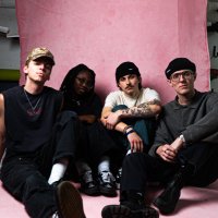 ringpopband (@ringpopband) 's Twitter Profile