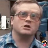 20ZT (@zthorn85) 's Twitter Profile Photo 20ZT (@zthorn85) 's Twitter Profile Photo