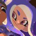 🐈⬛ (@kurikuzushi) Twitter profile photo 🐈⬛ (@kurikuzushi) Twitter profile photo