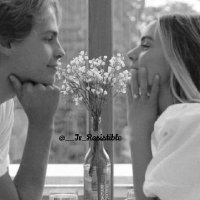 🍃 (@kalbikalbim__) 's Twitter Profile Photo