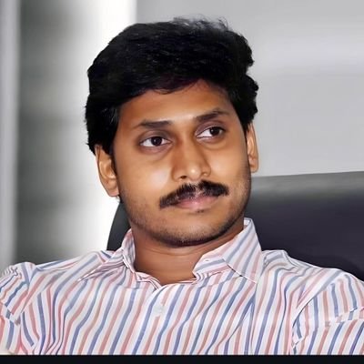 TPrashanth768's profile picture. 
