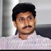 Prashanth.T YSRCP (@tprashanth768) Twitter profile photo Prashanth.T YSRCP (@tprashanth768) Twitter profile photo