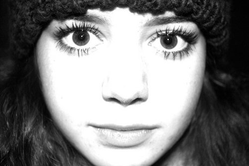 amilouisecurtis's profile picture. hey everyone looking to become  a model so get following meee!!