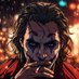 jeff (@ayaan9123) Twitter profile photo jeff (@ayaan9123) Twitter profile photo