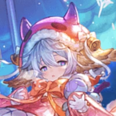 No_10_ruxumu's profile picture. 