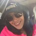 Crystal Shumate (@cshumate93020) Twitter profile photo Crystal Shumate (@cshumate93020) Twitter profile photo