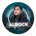 ALROCK 🇵🇭 | Youtube (@alrock14) Twitter profile photo ALROCK 🇵🇭 | Youtube (@alrock14) Twitter profile photo