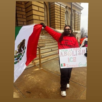 Anel_Marie's profile picture. ✝️•MBV• DMJ• HAL• ✝️