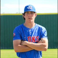 Trevor Hunter (@trevorhunter11) 's Twitter Profile Photo Trevor Hunter (@trevorhunter11) 's Twitter Profile Photo