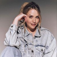 Mia Malkova (@miamalkova7654) 's Twitter Profile