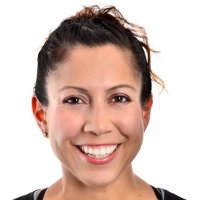 leslietrujillo (@lesliet_coachc) 's Twitter Profile