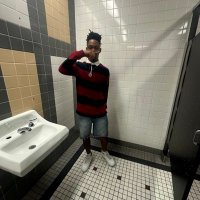 Cayden Plummer (@cayden822953927) 's Twitter Profile
