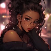 Jada (@jadalover_jada) 's Twitter Profile Photo Jada (@jadalover_jada) 's Twitter Profile Photo