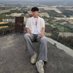 Hoàng Hải (@baby_slvdog2k) Twitter profile photo Hoàng Hải (@baby_slvdog2k) Twitter profile photo
