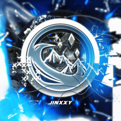 jinxxyyy__'s profile picture. 