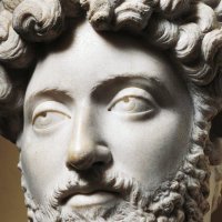 Tiberius Gracchus (@gracchified) 's Twitter Profile