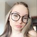 Kimberly Harpole (@kimberlyharpo) Twitter profile photo Kimberly Harpole (@kimberlyharpo) Twitter profile photo