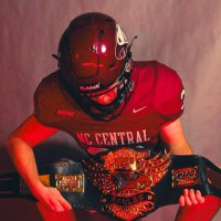 Lincoln Frederick (4.5⭐️ LS) (@lincolncfnc) 's Twitter Profile