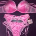 TSGurlyPanties (@tsgurlypanties) Twitter profile photo TSGurlyPanties (@tsgurlypanties) Twitter profile photo