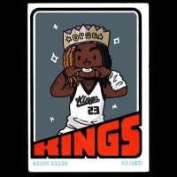 Keon Ellis Stan (@notdfoxburner) 's Twitter Profile