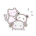 ♡ (@y_myun) Twitter profile photo ♡ (@y_myun) Twitter profile photo