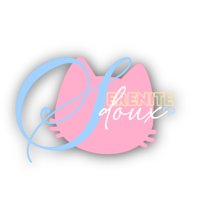 𝗥𝗣𝗚' 𝗇𝗈 𝗍𝖾𝗅𝖾𝗀𝗋𝖺𝗆 𝖻𝖺𝗌𝖾𝖺𝖽𝗈 𝗇𝗈 𝗈𝗍𝗈𝗆𝖾 𝗀𝖺𝗆𝖾 𝘼𝙢𝙤𝙧 𝘿𝙤𝙘𝙚. 𝒮𝖾 𝗍𝖾 𝗌𝖾𝗀𝗎𝗂𝗋𝗆𝗈𝗌, 𝖼𝗈𝗇𝗌𝗂𝖽𝖾𝗋𝖾 𝗎𝗆 𝗰𝗼𝗻𝘃𝗶𝘁𝗲.