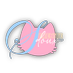 𝗗𝗜𝗩𝗨𝗟𝗚𝗔 ͏𝓢𝖾𝗋𝖾𝗇𝗂𝗍𝖾 ͏𝓓𝗈𝗎𝗑. ✾ (@divulgasnterp) Twitter profile photo 𝗗𝗜𝗩𝗨𝗟𝗚𝗔 ͏𝓢𝖾𝗋𝖾𝗇𝗂𝗍𝖾 ͏𝓓𝗈𝗎𝗑. ✾ (@divulgasnterp) Twitter profile photo