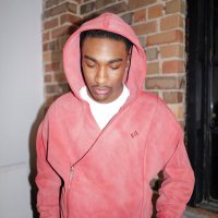 jaelencheaves (@cheavesjaelen) 's Twitter Profile