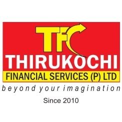 ThirukochiPvt's profile picture. Thirukochi is a Private Ltd company dealing exclusively with Mutual Funds