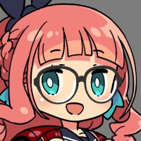 日向悠二 (@nistick023) 's Twitter Profile Photo 日向悠二 (@nistick023) 's Twitter Profile Photo