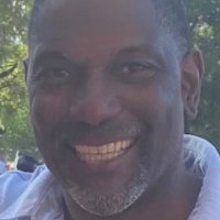 Tx4L (@texas_4l) 's Twitter Profile Photo