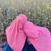 Harisa Fatima (@harisafatima9) Twitter profile photo Harisa Fatima (@harisafatima9) Twitter profile photo