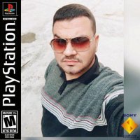 joodzz (@joodzz2) 's Twitter Profile