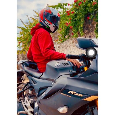 mototwister48's profile picture. 