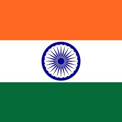 Rational rebel with a funky flair—I'm all about data, logic, and vision. Modi’s bold strategy is the clear play for India's future. Facts over fluff. #ModiMagic