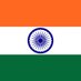Sumit Ghosh (@_sumit_ghosh) Twitter profile photo Sumit Ghosh (@_sumit_ghosh) Twitter profile photo