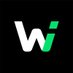 WOO 华语 (@woocommunity_zh) Twitter profile photo WOO 华语 (@woocommunity_zh) Twitter profile photo