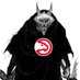 Ninho dos Hawks 🦅 (@ninhodoshawks) Twitter profile photo Ninho dos Hawks 🦅 (@ninhodoshawks) Twitter profile photo
