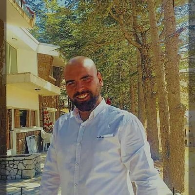 SENIOR_811's profile picture. SENIOR